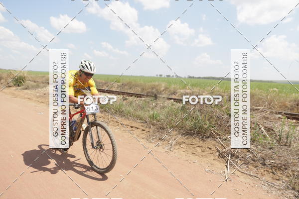 Buy your photos of the eventCampeonato Mineiro SENSE de Maratona - MTB on Fotop