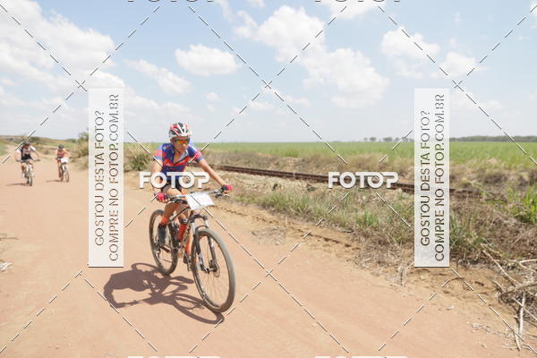 Buy your photos of the eventCampeonato Mineiro SENSE de Maratona - MTB on Fotop
