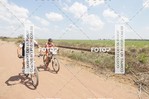 Buy your photos of the eventCampeonato Mineiro SENSE de Maratona - MTB on Fotop