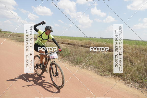 Buy your photos of the eventCampeonato Mineiro SENSE de Maratona - MTB on Fotop