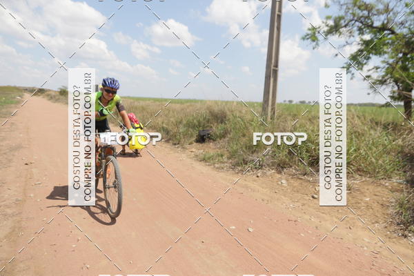 Buy your photos of the eventCampeonato Mineiro SENSE de Maratona - MTB on Fotop