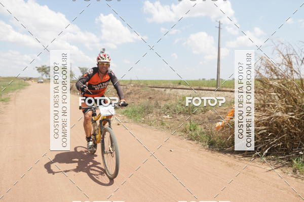 Buy your photos of the eventCampeonato Mineiro SENSE de Maratona - MTB on Fotop