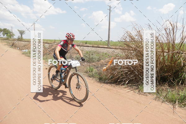 Buy your photos of the eventCampeonato Mineiro SENSE de Maratona - MTB on Fotop