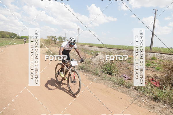 Buy your photos of the eventCampeonato Mineiro SENSE de Maratona - MTB on Fotop