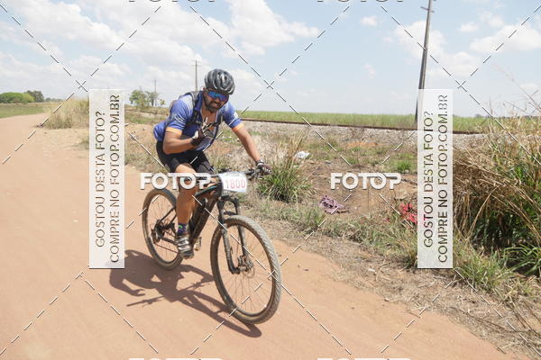 Buy your photos of the eventCampeonato Mineiro SENSE de Maratona - MTB on Fotop