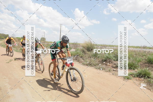 Buy your photos of the eventCampeonato Mineiro SENSE de Maratona - MTB on Fotop