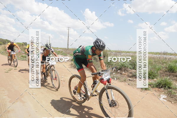 Buy your photos of the eventCampeonato Mineiro SENSE de Maratona - MTB on Fotop