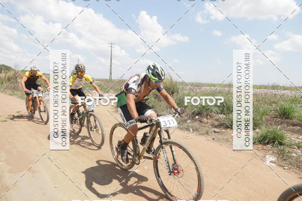 Buy your photos of the eventCampeonato Mineiro SENSE de Maratona - MTB on Fotop