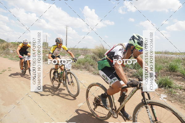 Buy your photos of the eventCampeonato Mineiro SENSE de Maratona - MTB on Fotop