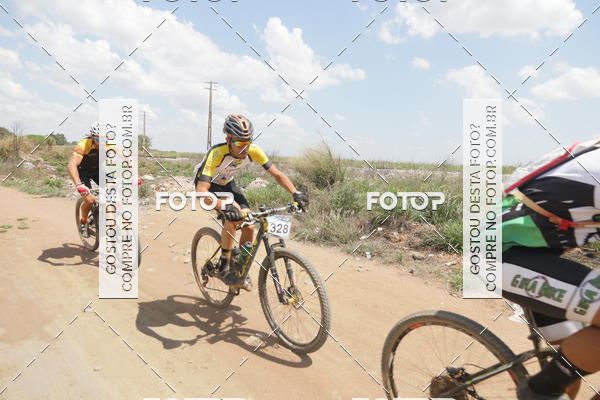 Buy your photos of the eventCampeonato Mineiro SENSE de Maratona - MTB on Fotop