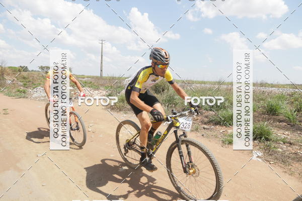 Buy your photos of the eventCampeonato Mineiro SENSE de Maratona - MTB on Fotop