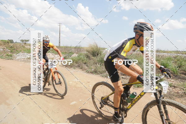 Buy your photos of the eventCampeonato Mineiro SENSE de Maratona - MTB on Fotop