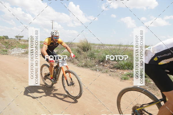 Buy your photos of the eventCampeonato Mineiro SENSE de Maratona - MTB on Fotop