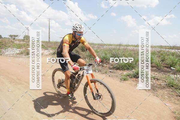 Buy your photos of the eventCampeonato Mineiro SENSE de Maratona - MTB on Fotop