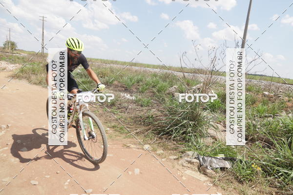 Buy your photos of the eventCampeonato Mineiro SENSE de Maratona - MTB on Fotop