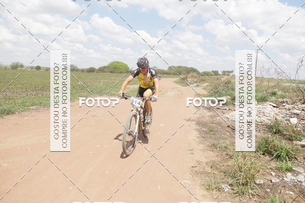 Buy your photos of the eventCampeonato Mineiro SENSE de Maratona - MTB on Fotop