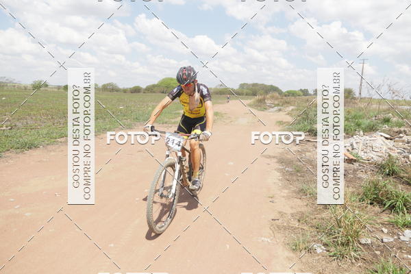 Buy your photos of the eventCampeonato Mineiro SENSE de Maratona - MTB on Fotop