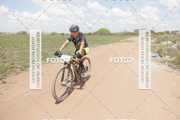 Buy your photos of the eventCampeonato Mineiro SENSE de Maratona - MTB on Fotop