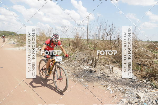 Buy your photos of the eventCampeonato Mineiro SENSE de Maratona - MTB on Fotop