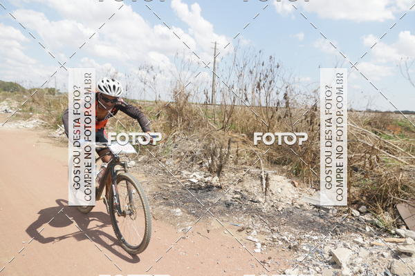Buy your photos of the eventCampeonato Mineiro SENSE de Maratona - MTB on Fotop