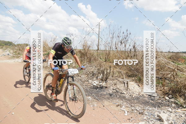 Buy your photos of the eventCampeonato Mineiro SENSE de Maratona - MTB on Fotop