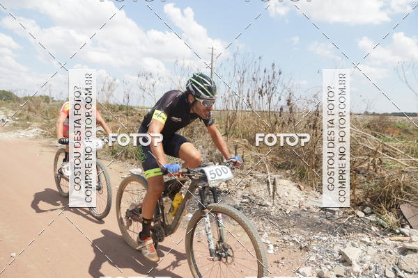 Buy your photos of the eventCampeonato Mineiro SENSE de Maratona - MTB on Fotop