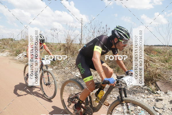 Buy your photos of the eventCampeonato Mineiro SENSE de Maratona - MTB on Fotop
