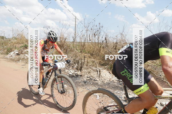 Buy your photos of the eventCampeonato Mineiro SENSE de Maratona - MTB on Fotop