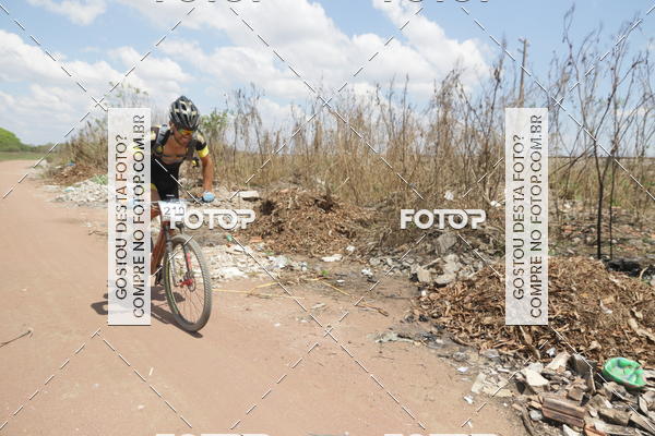 Buy your photos of the eventCampeonato Mineiro SENSE de Maratona - MTB on Fotop