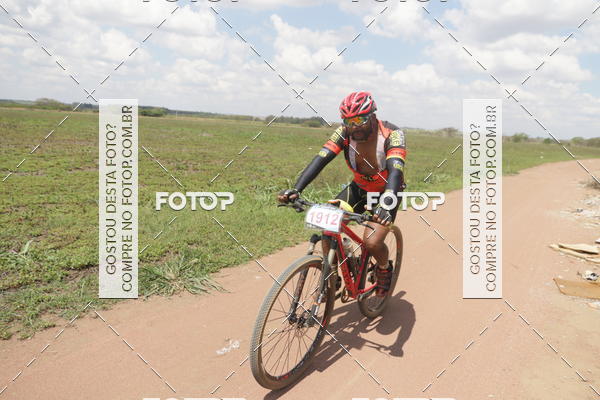 Buy your photos of the eventCampeonato Mineiro SENSE de Maratona - MTB on Fotop