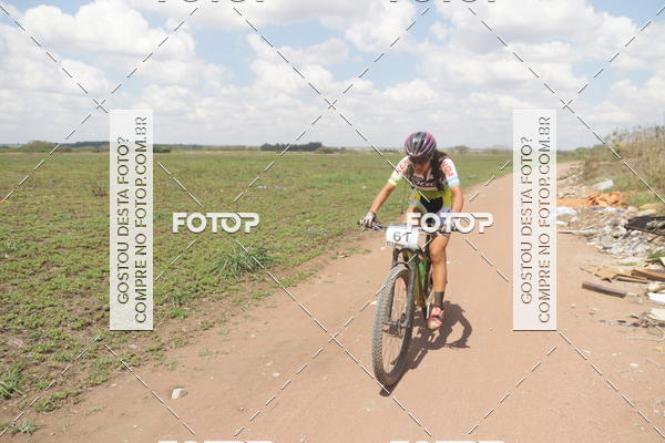 Buy your photos of the eventCampeonato Mineiro SENSE de Maratona - MTB on Fotop