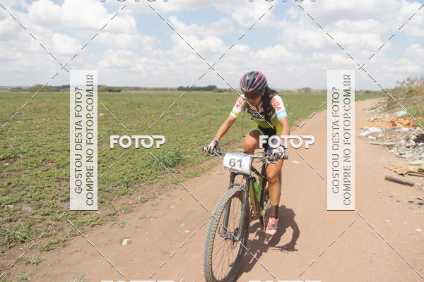 Buy your photos of the eventCampeonato Mineiro SENSE de Maratona - MTB on Fotop