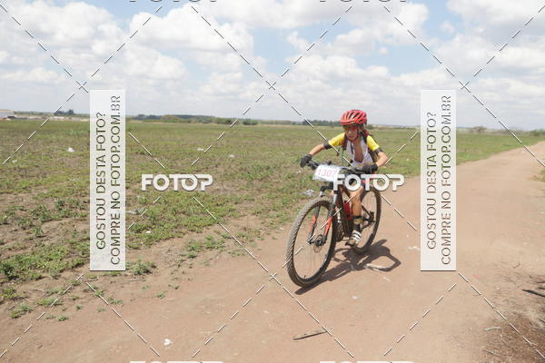Buy your photos of the eventCampeonato Mineiro SENSE de Maratona - MTB on Fotop