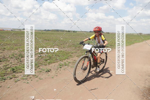Buy your photos of the eventCampeonato Mineiro SENSE de Maratona - MTB on Fotop