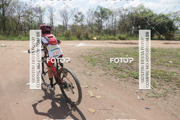 Buy your photos of the eventCampeonato Mineiro SENSE de Maratona - MTB on Fotop