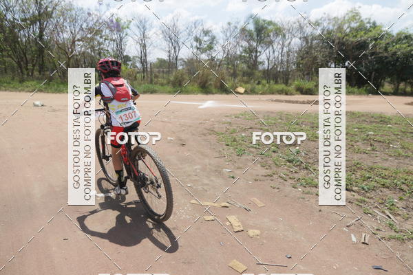Buy your photos of the eventCampeonato Mineiro SENSE de Maratona - MTB on Fotop