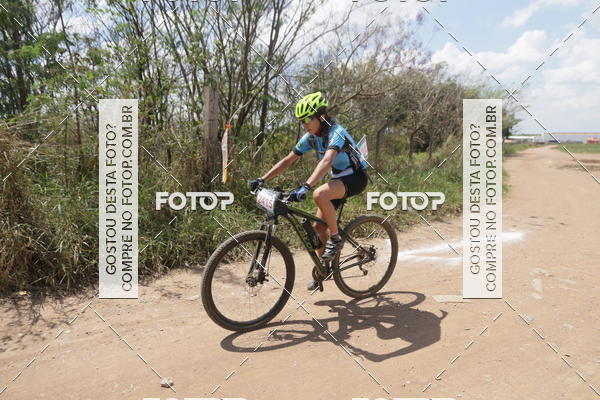 Buy your photos of the eventCampeonato Mineiro SENSE de Maratona - MTB on Fotop