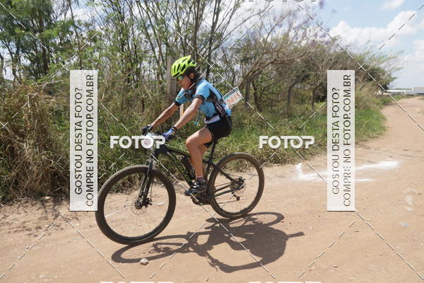 Buy your photos of the eventCampeonato Mineiro SENSE de Maratona - MTB on Fotop