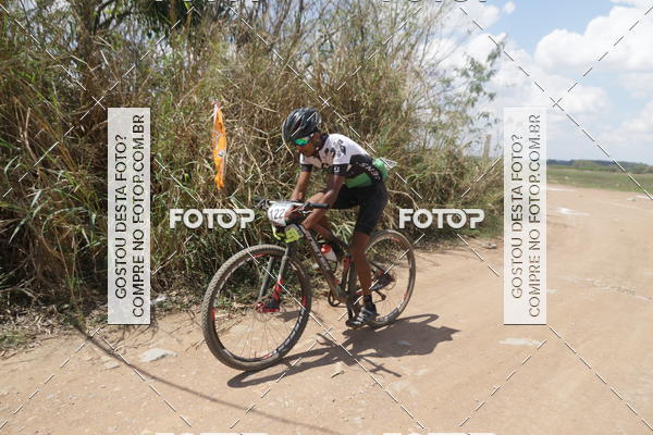 Buy your photos of the eventCampeonato Mineiro SENSE de Maratona - MTB on Fotop