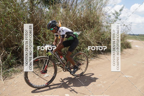 Buy your photos of the eventCampeonato Mineiro SENSE de Maratona - MTB on Fotop