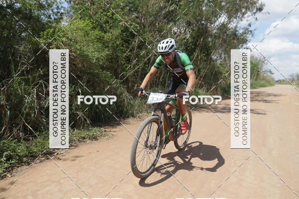Buy your photos of the eventCampeonato Mineiro SENSE de Maratona - MTB on Fotop