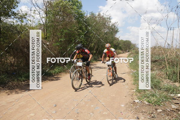 Buy your photos of the eventCampeonato Mineiro SENSE de Maratona - MTB on Fotop