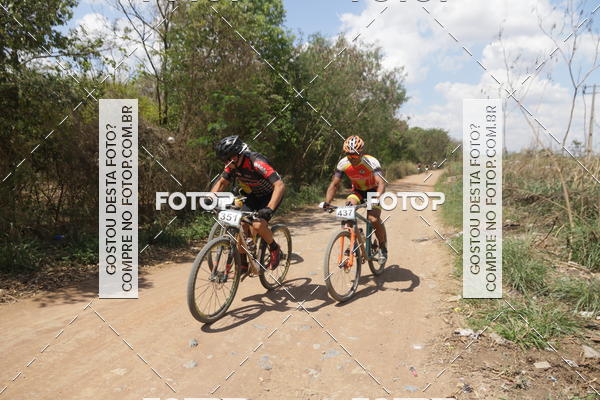 Buy your photos of the eventCampeonato Mineiro SENSE de Maratona - MTB on Fotop