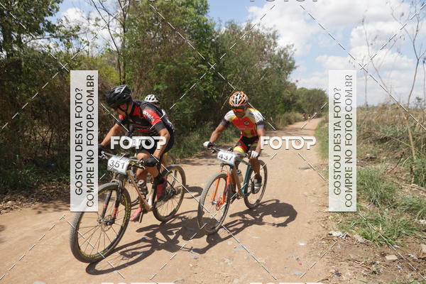 Buy your photos of the eventCampeonato Mineiro SENSE de Maratona - MTB on Fotop