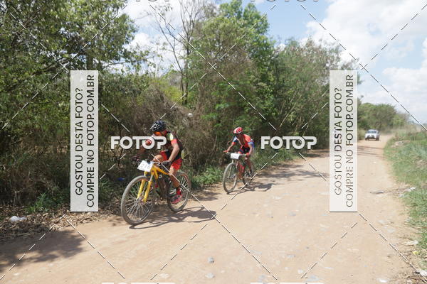 Buy your photos of the eventCampeonato Mineiro SENSE de Maratona - MTB on Fotop