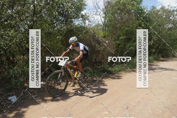 Buy your photos of the eventCampeonato Mineiro SENSE de Maratona - MTB on Fotop