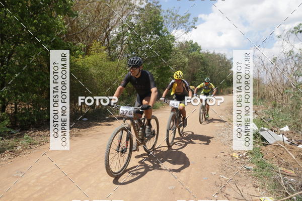 Buy your photos of the eventCampeonato Mineiro SENSE de Maratona - MTB on Fotop