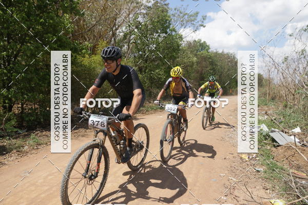 Buy your photos of the eventCampeonato Mineiro SENSE de Maratona - MTB on Fotop