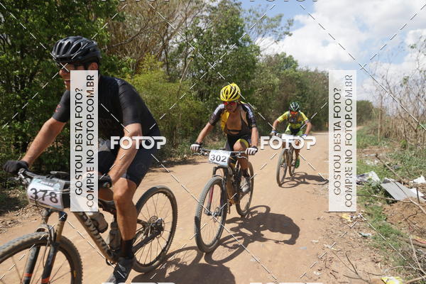 Buy your photos of the eventCampeonato Mineiro SENSE de Maratona - MTB on Fotop