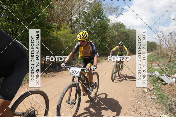 Buy your photos of the eventCampeonato Mineiro SENSE de Maratona - MTB on Fotop